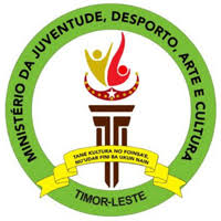 MJDAC