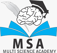 Multi Science Academy