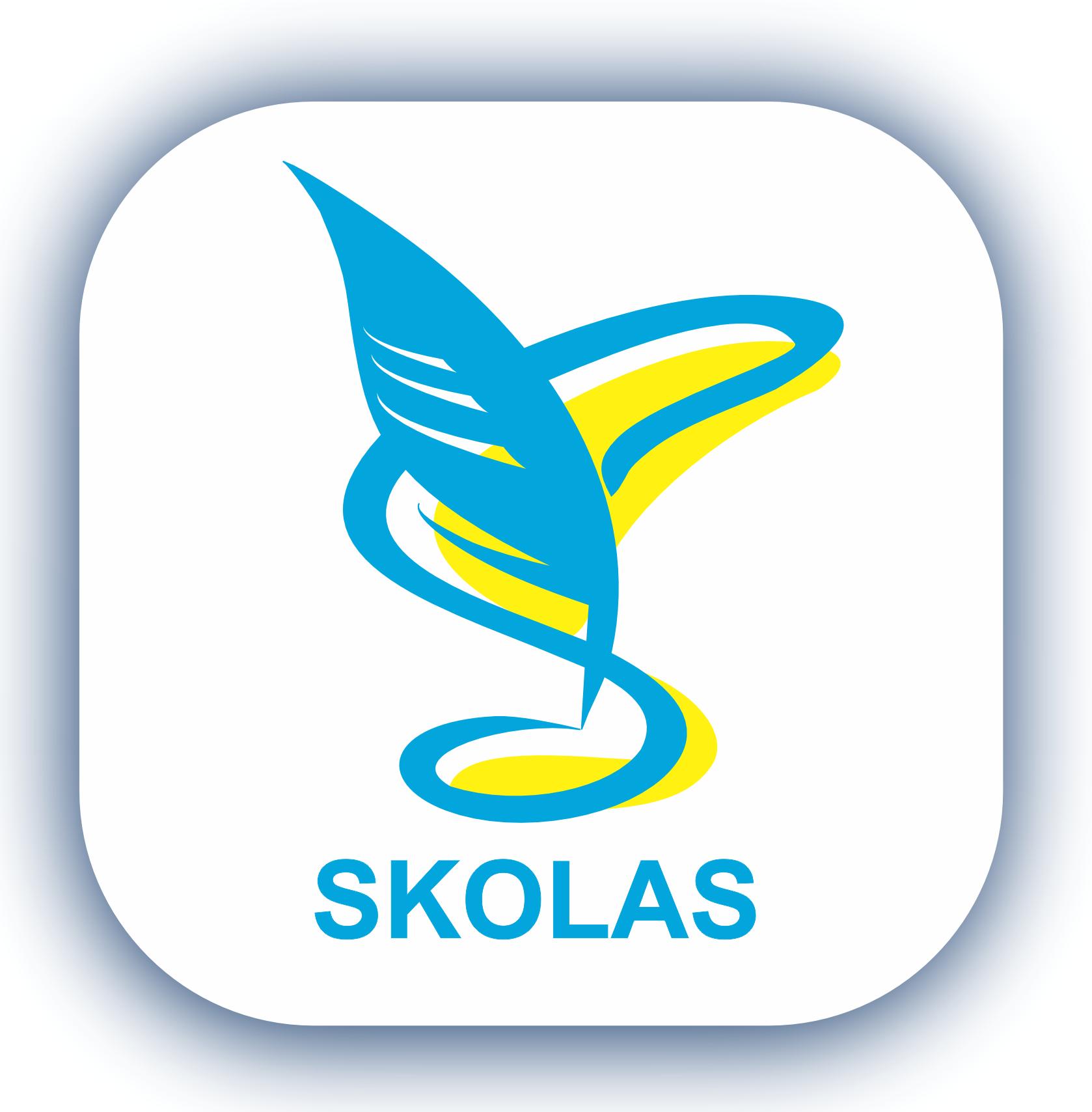 SKOLAS