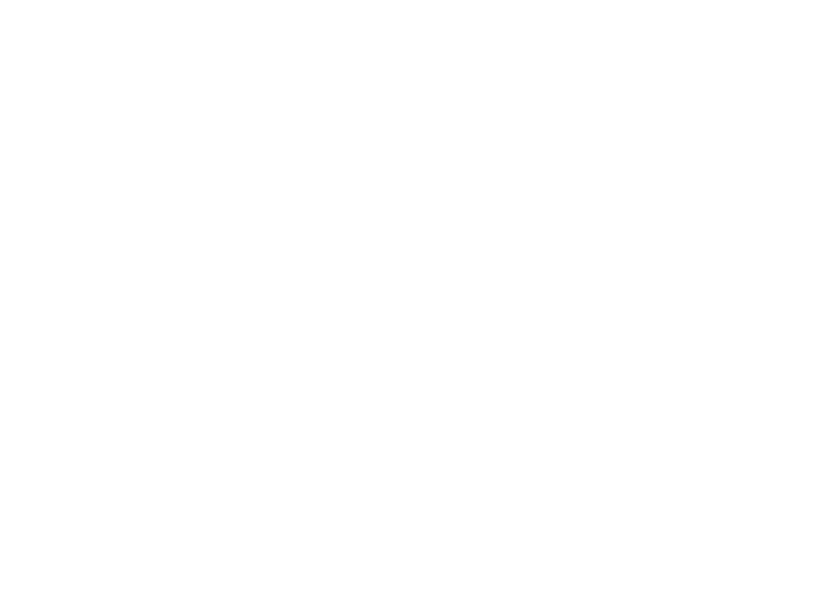 TAIS 2025