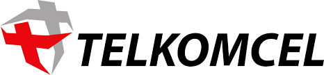 Telkomcel