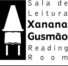 Xanana Reading Room